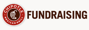 RMM fundraiser logo